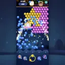 Bubble Pop