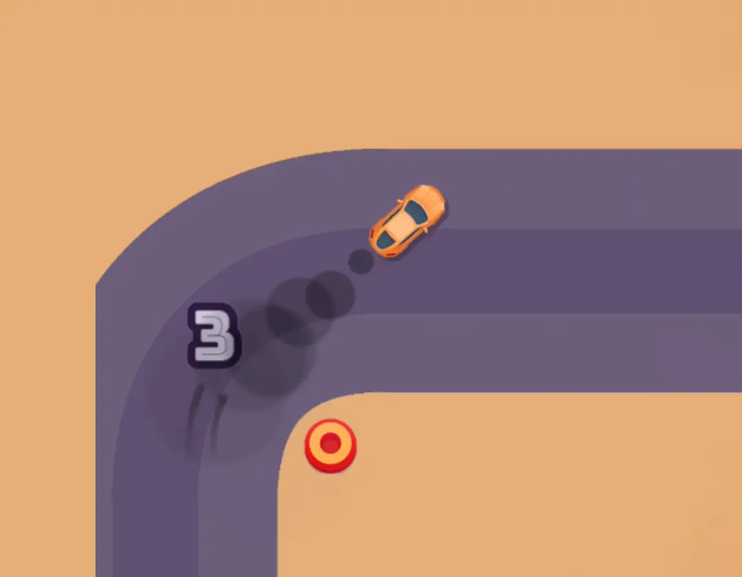SLING RACER - Play Online for Free! | Nostra Gaming