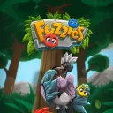Fuzzies