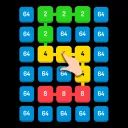 2248 Puzzle